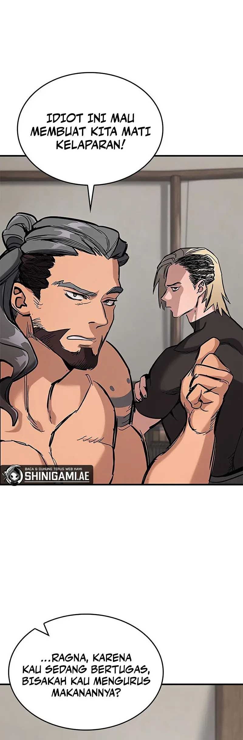 Chapter 9 - halaman 34