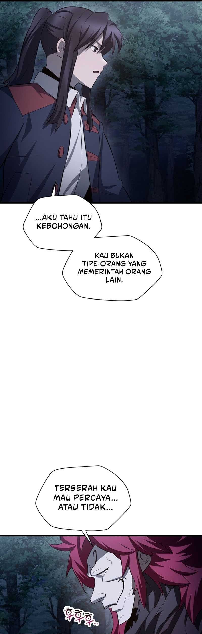 Chapter 72 - halaman 52