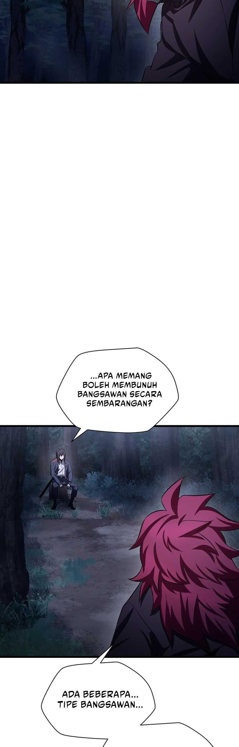 Chapter 72 - halaman 53