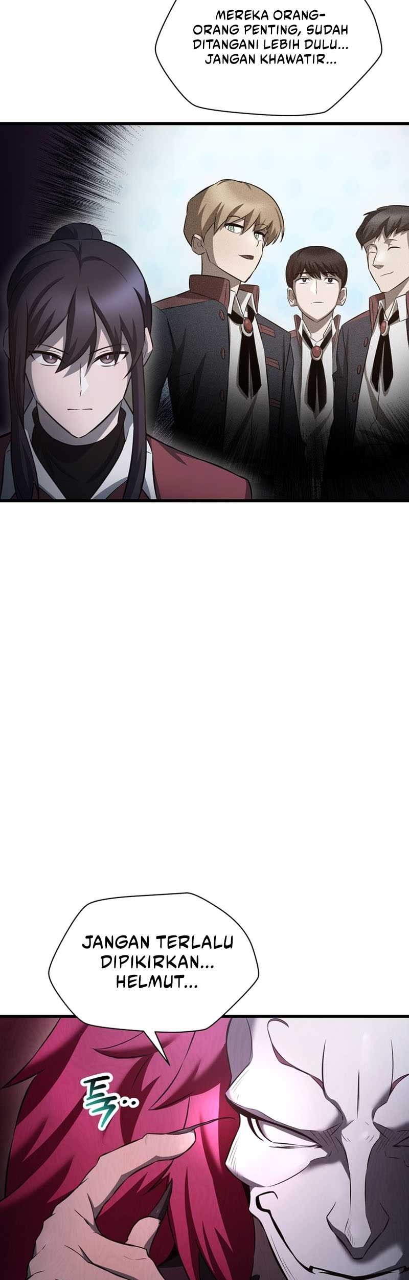 Chapter 72 - halaman 54