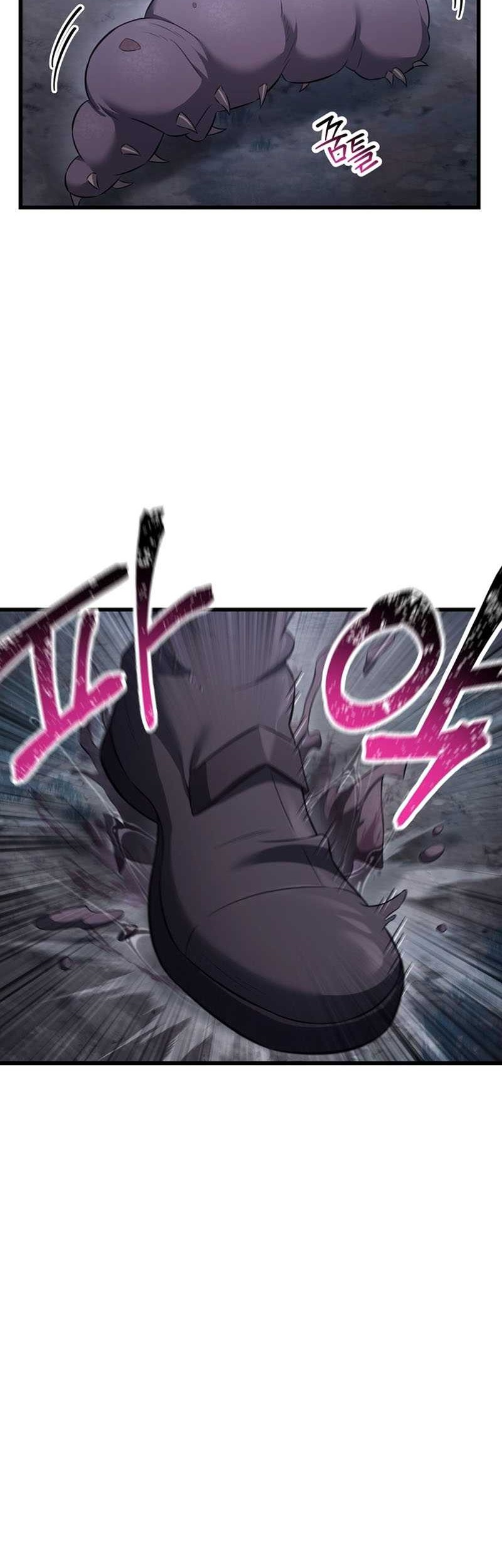 Chapter 72 - halaman 59