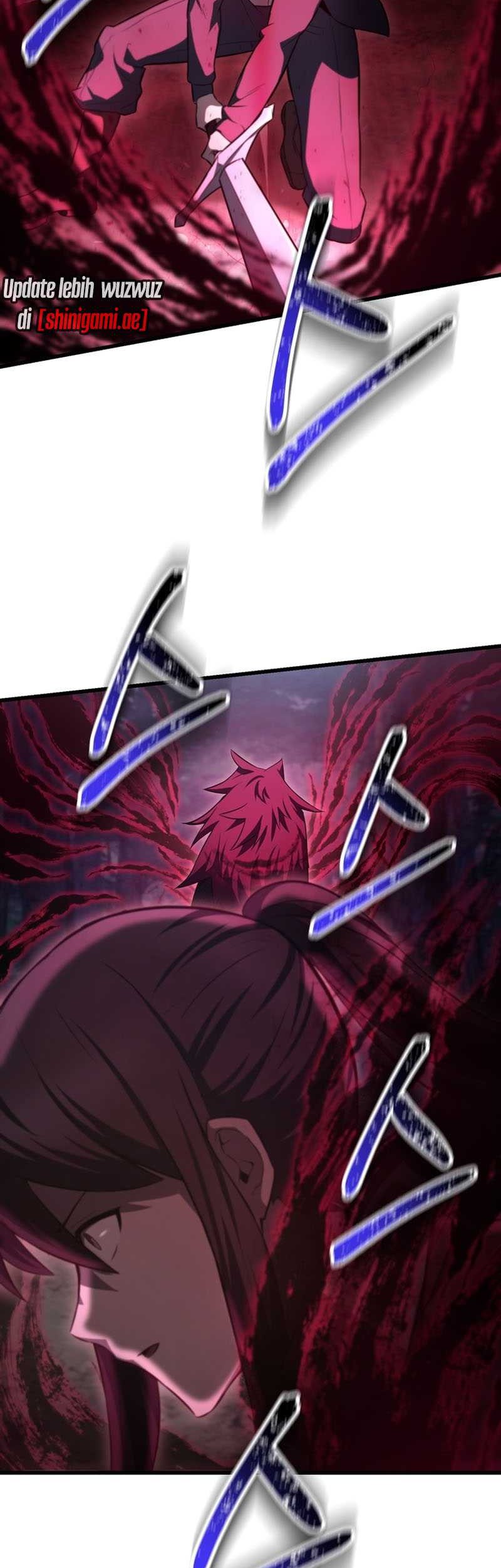 Chapter 72 - halaman 70