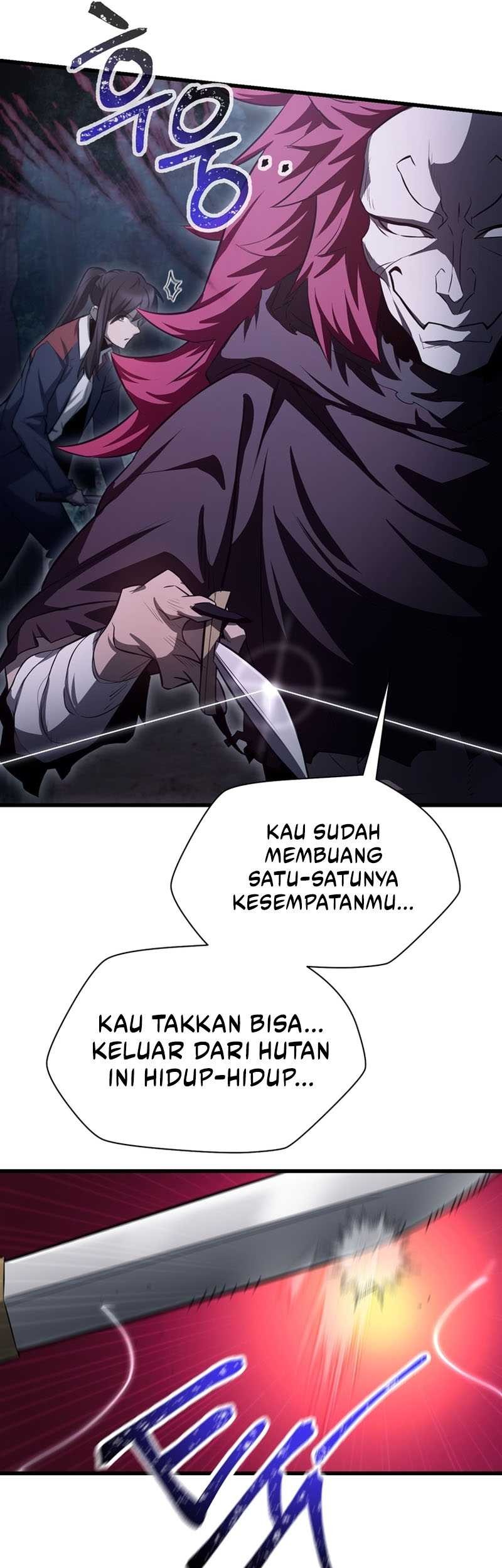 Chapter 72 - halaman 72
