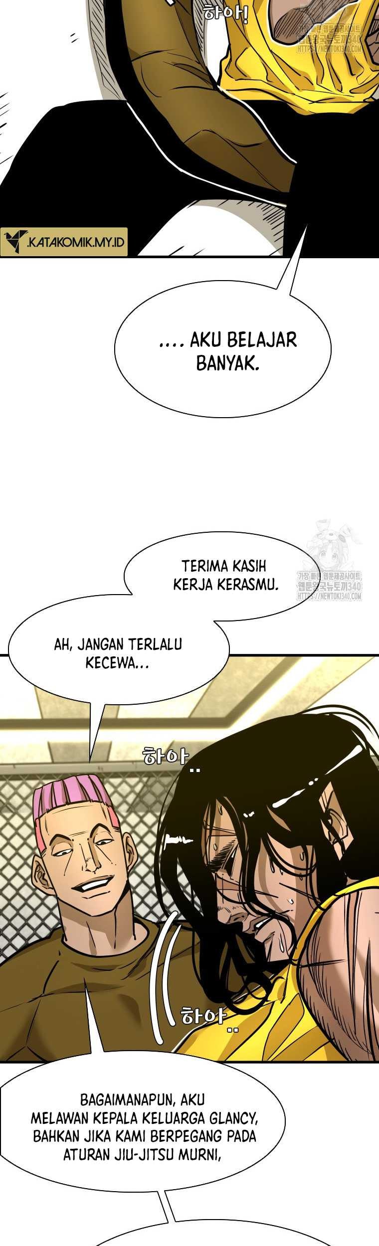Chapter 324 - halaman 36