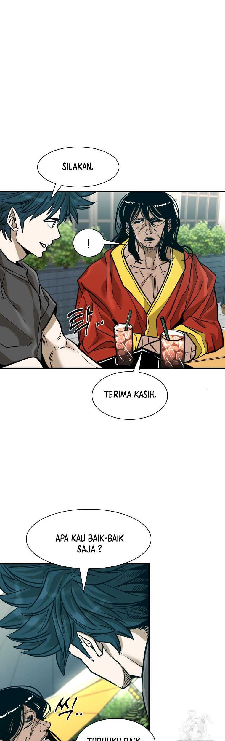 Chapter 324 - halaman 43