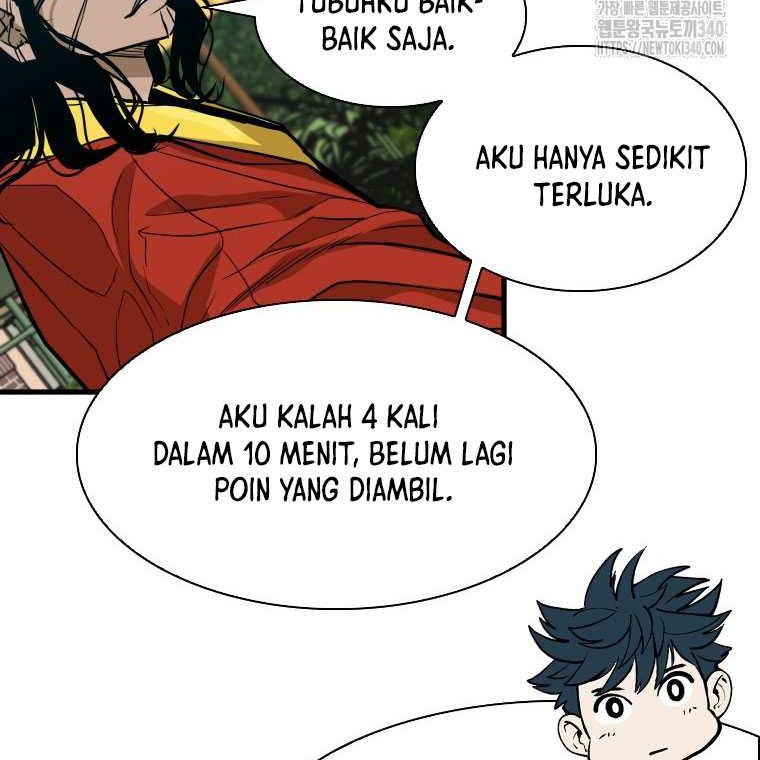 Chapter 324 - halaman 44