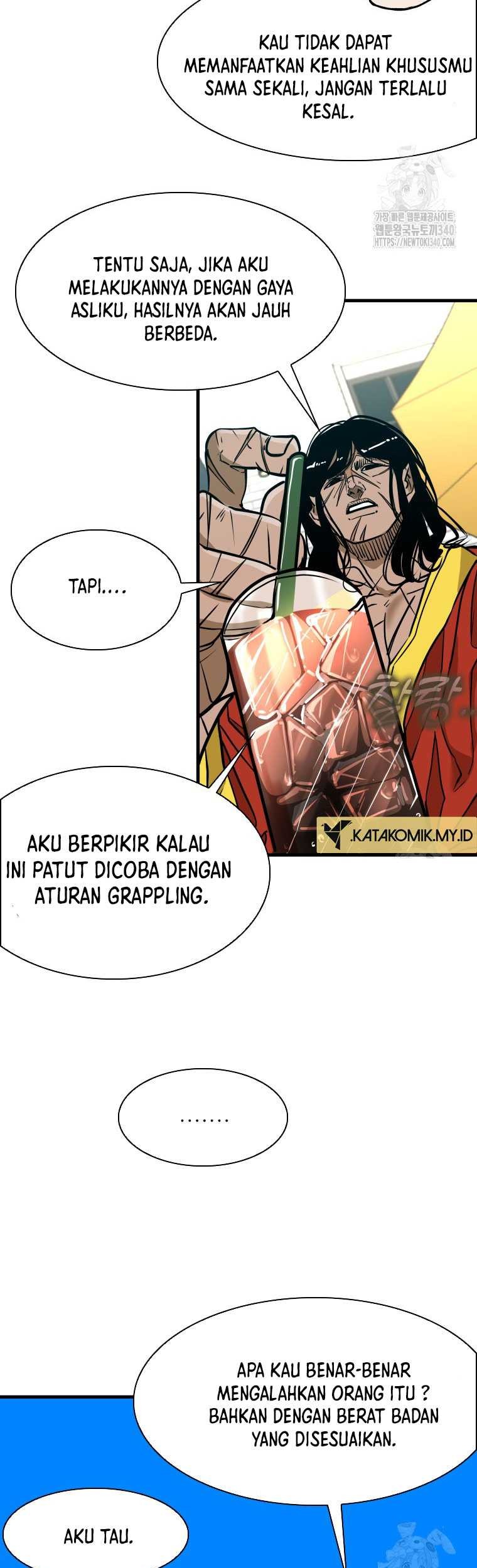 Chapter 324 - halaman 45