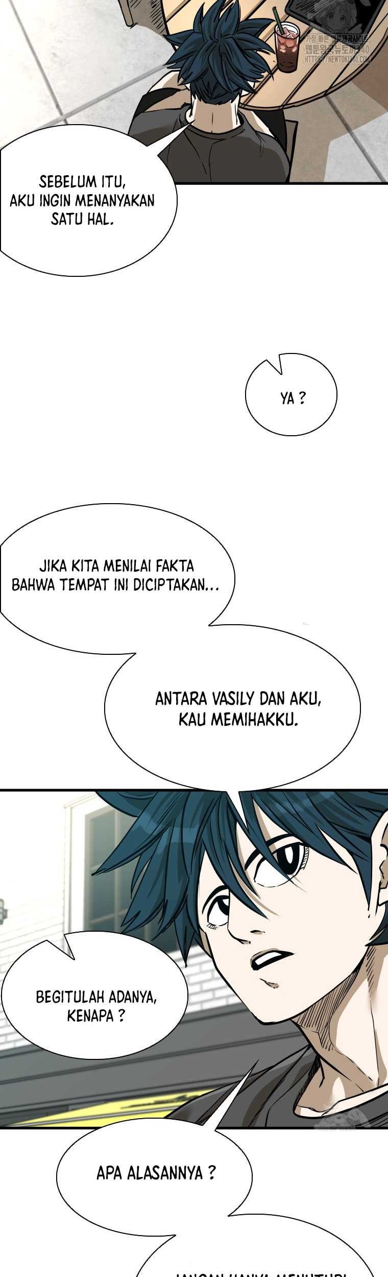 Chapter 324 - halaman 48
