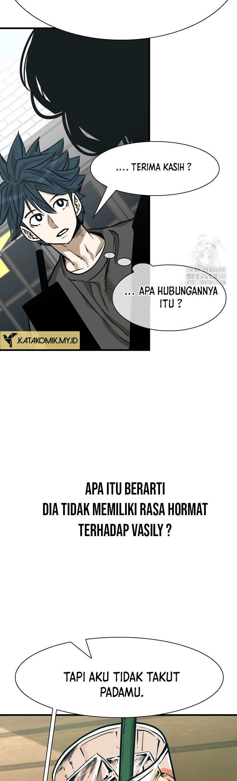 Chapter 324 - halaman 50