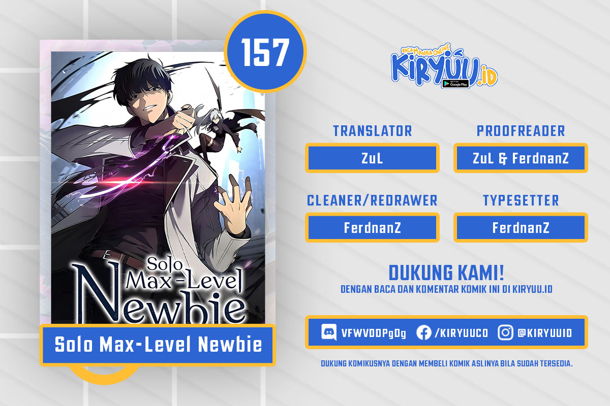Chapter 157 - halaman 2