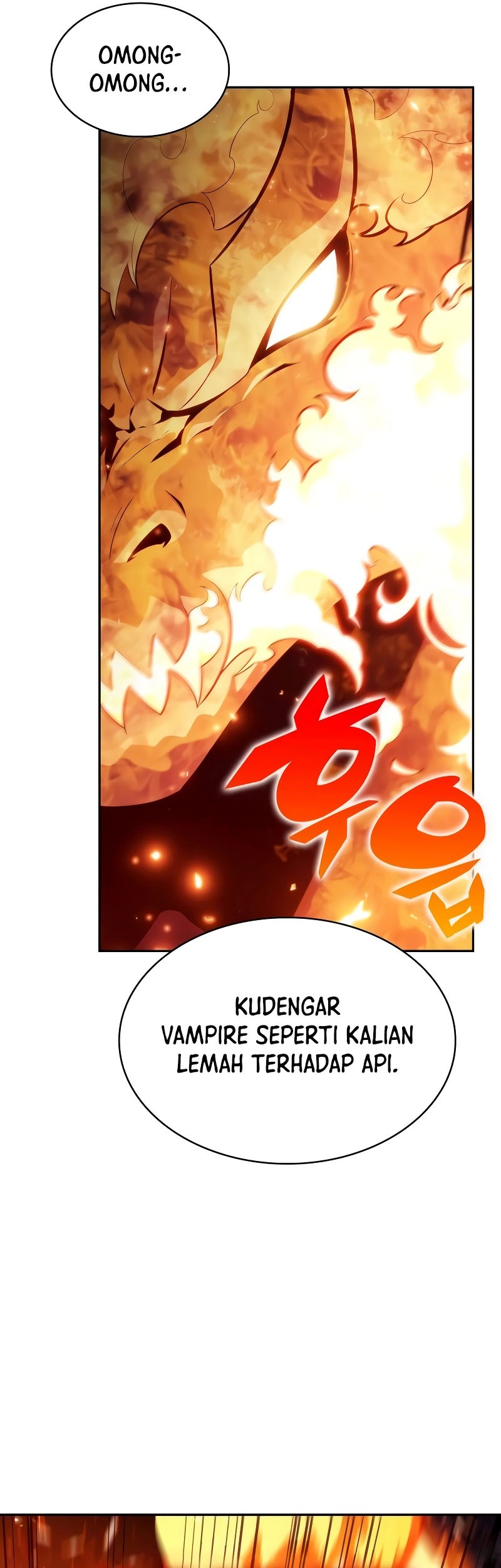 Chapter 157 - halaman 51