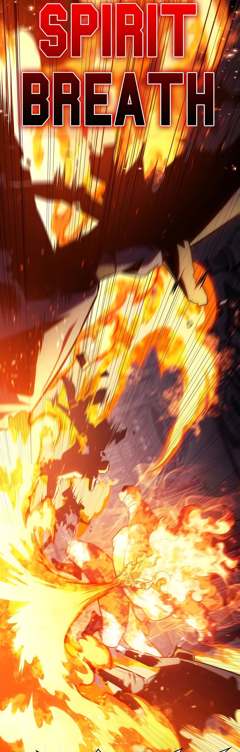 Chapter 157 - halaman 52