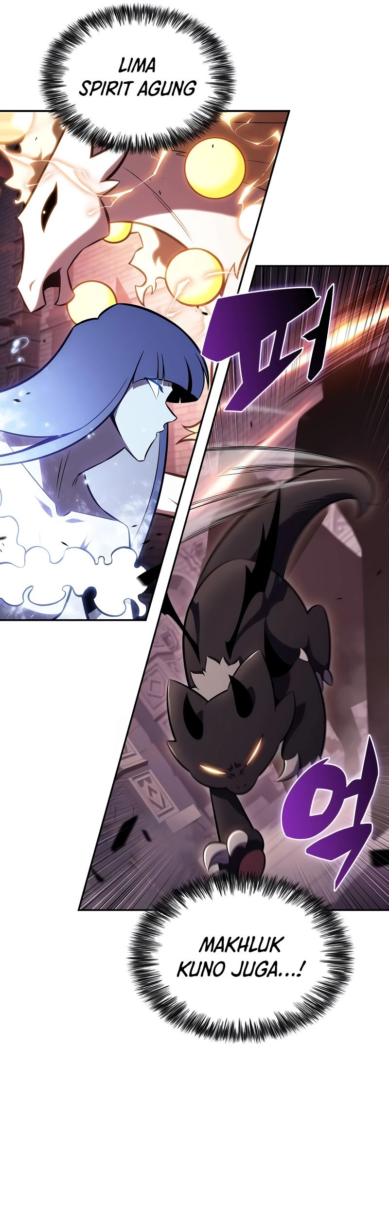 Chapter 157 - halaman 57