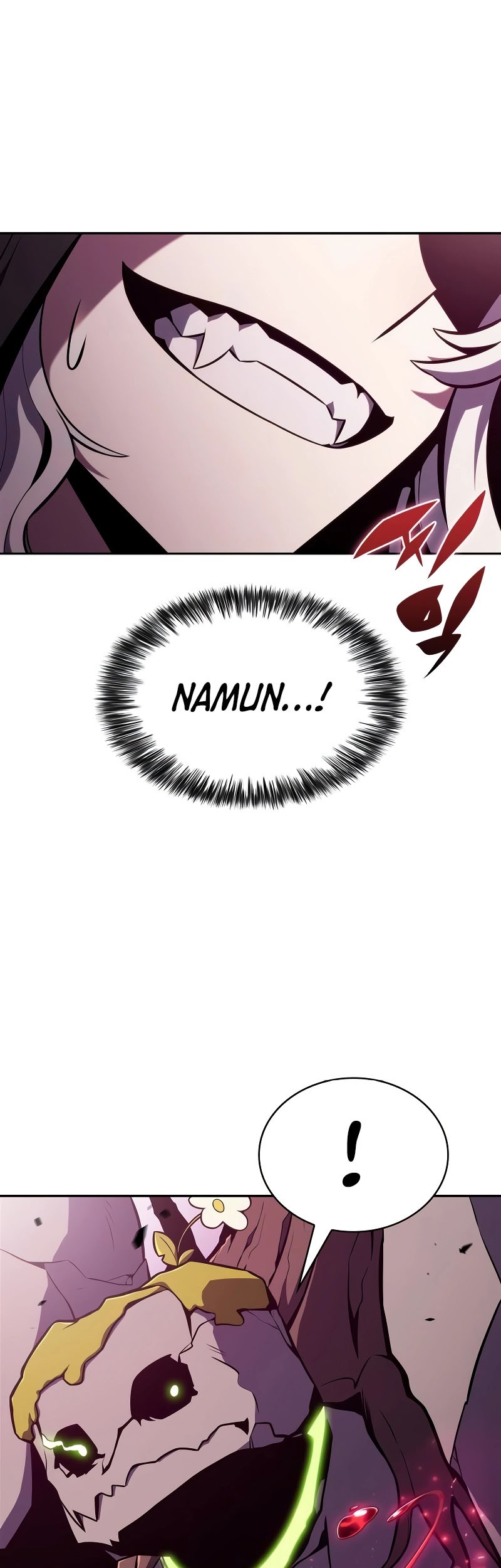 Chapter 157 - halaman 59