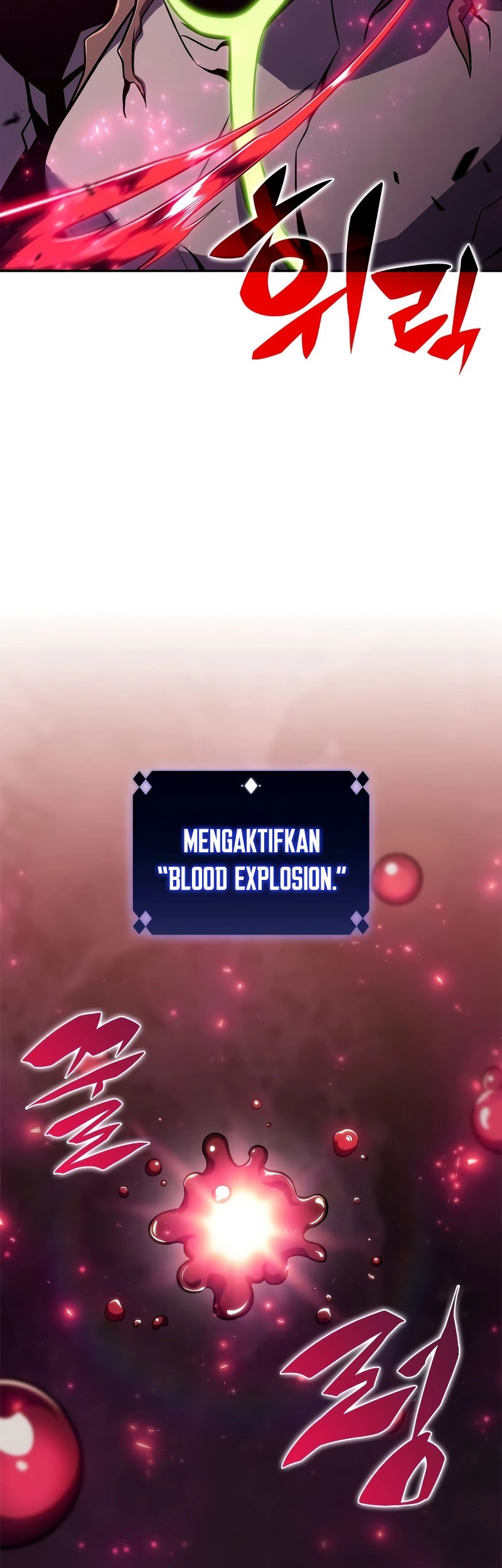 Chapter 157 - halaman 60