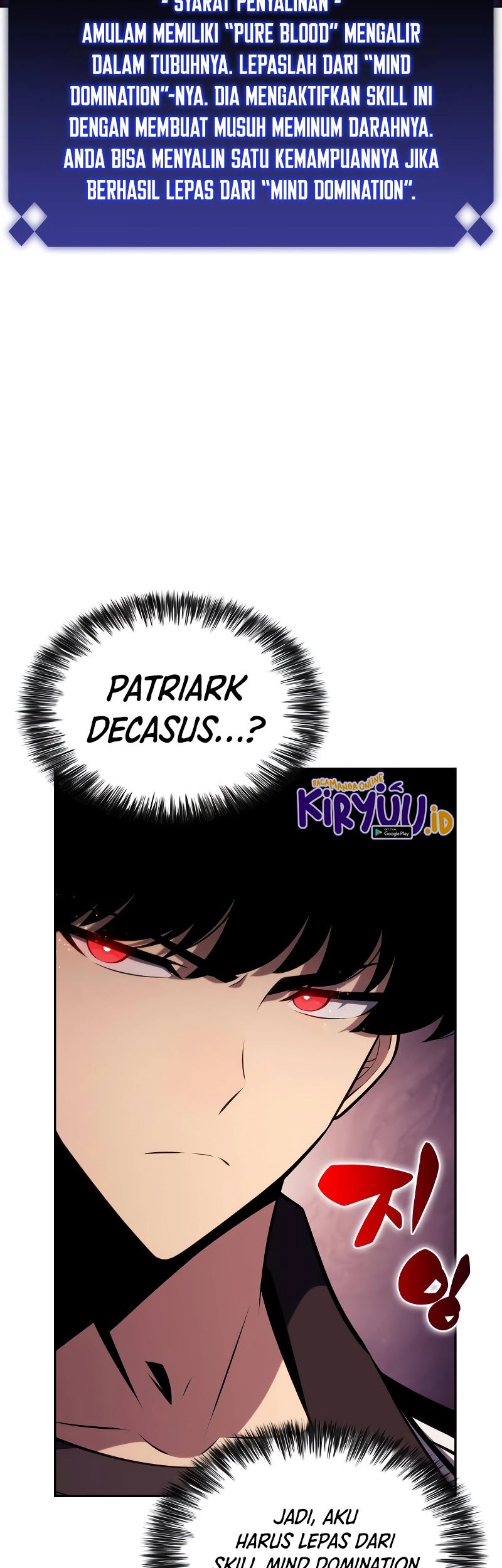 Chapter 157 - halaman 66