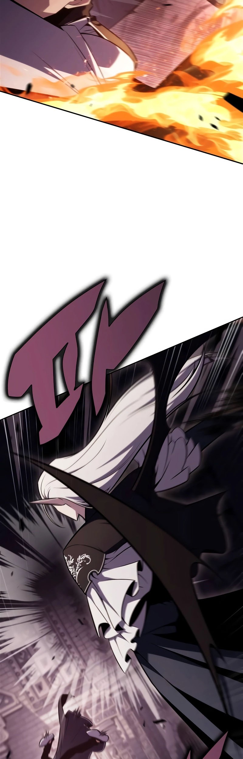 Chapter 157 - halaman 72