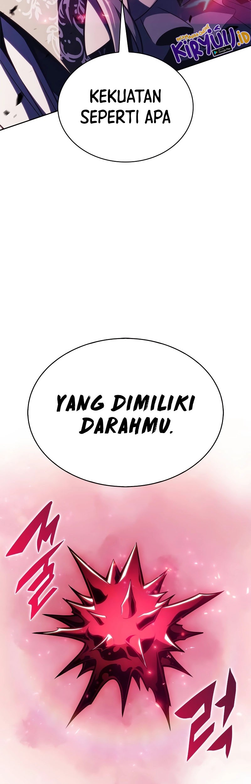Chapter 157 - halaman 76