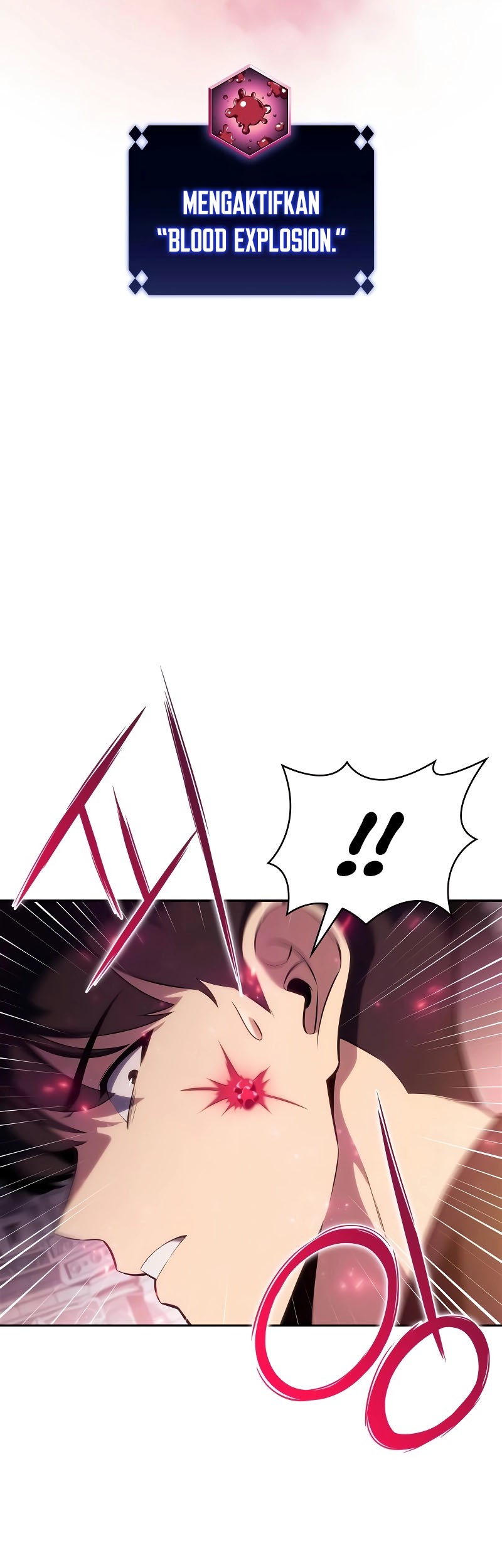 Chapter 157 - halaman 77