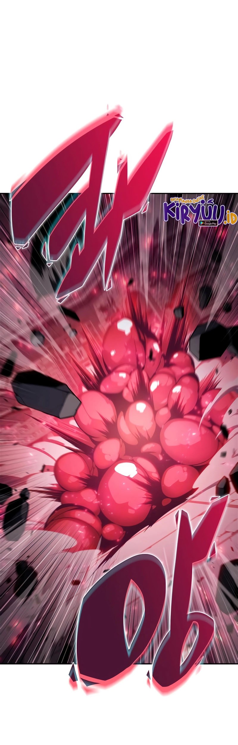 Chapter 157 - halaman 78