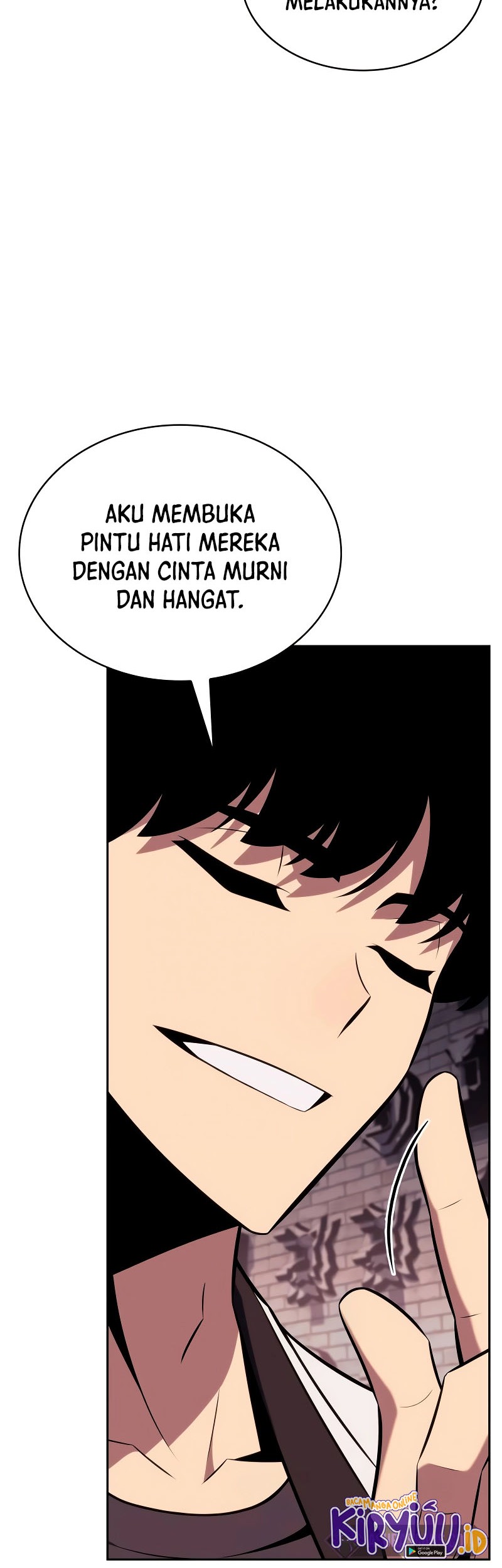 Chapter 157 - halaman 8