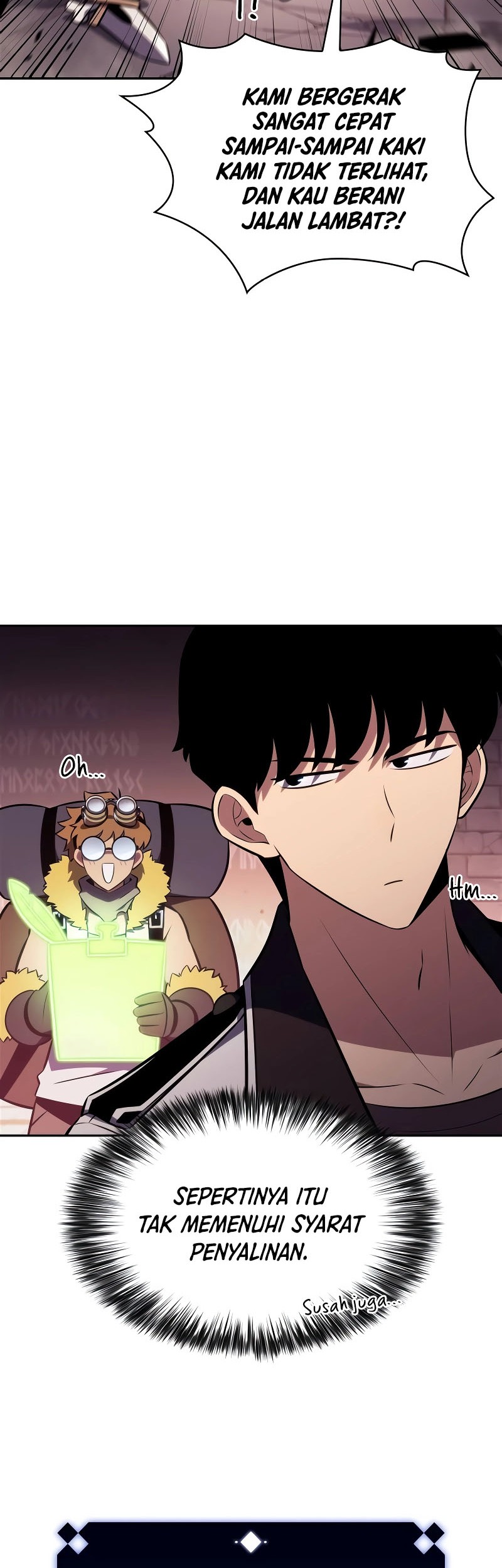 Chapter 157 - halaman 12
