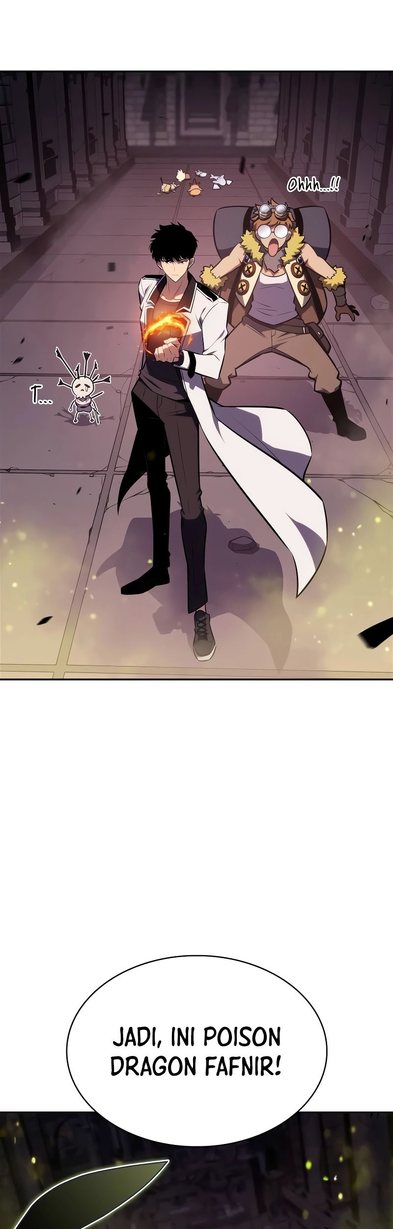 Chapter 157 - halaman 15