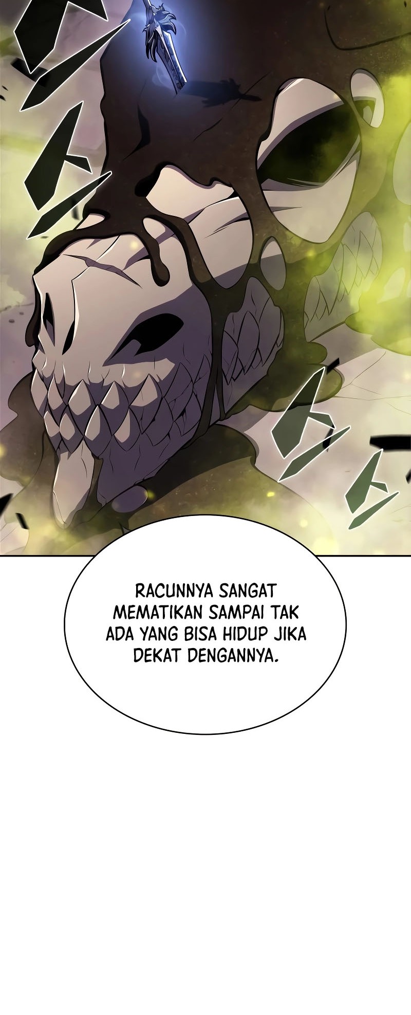 Chapter 157 - halaman 20