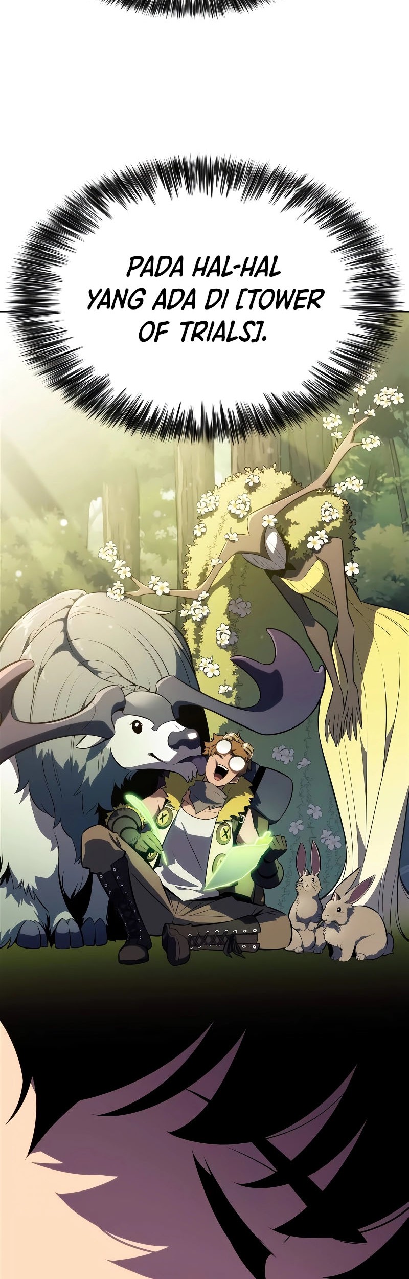 Chapter 157 - halaman 24