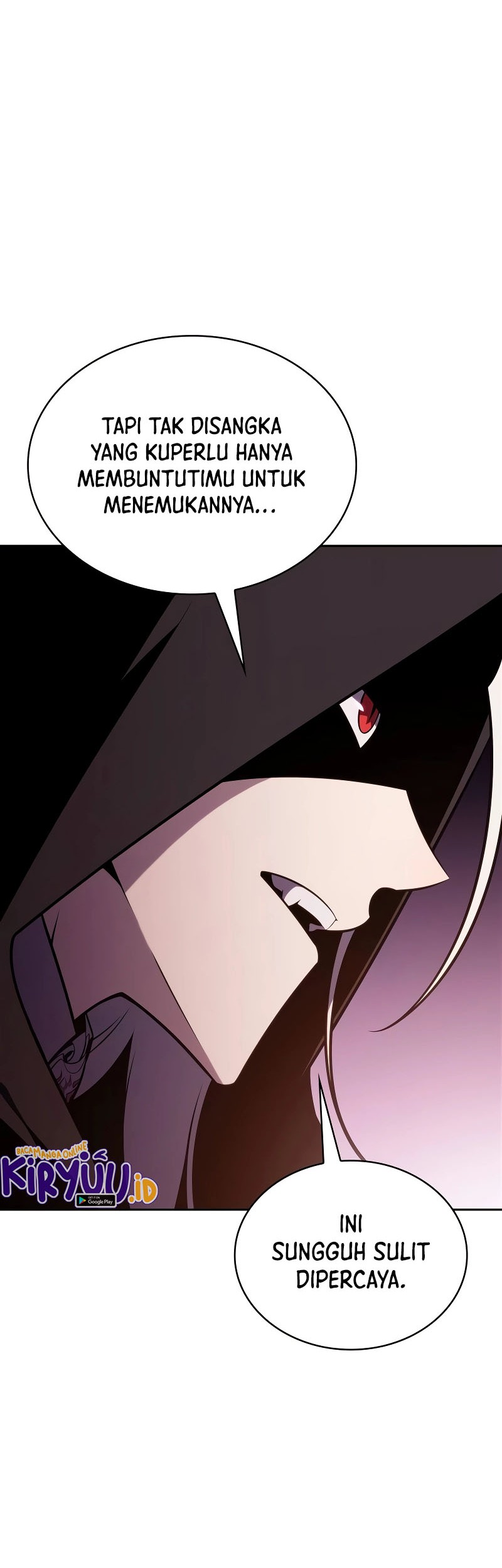 Chapter 157 - halaman 34