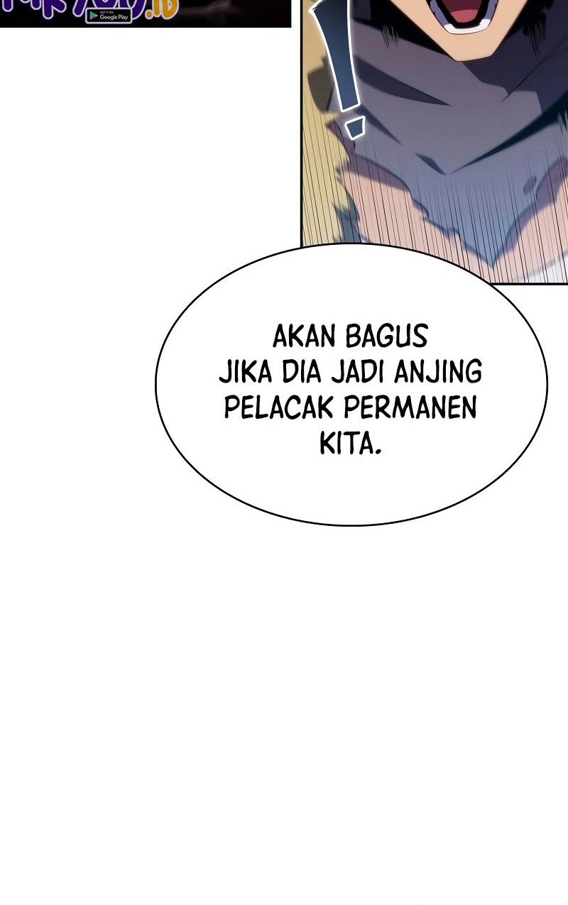 Chapter 157 - halaman 38