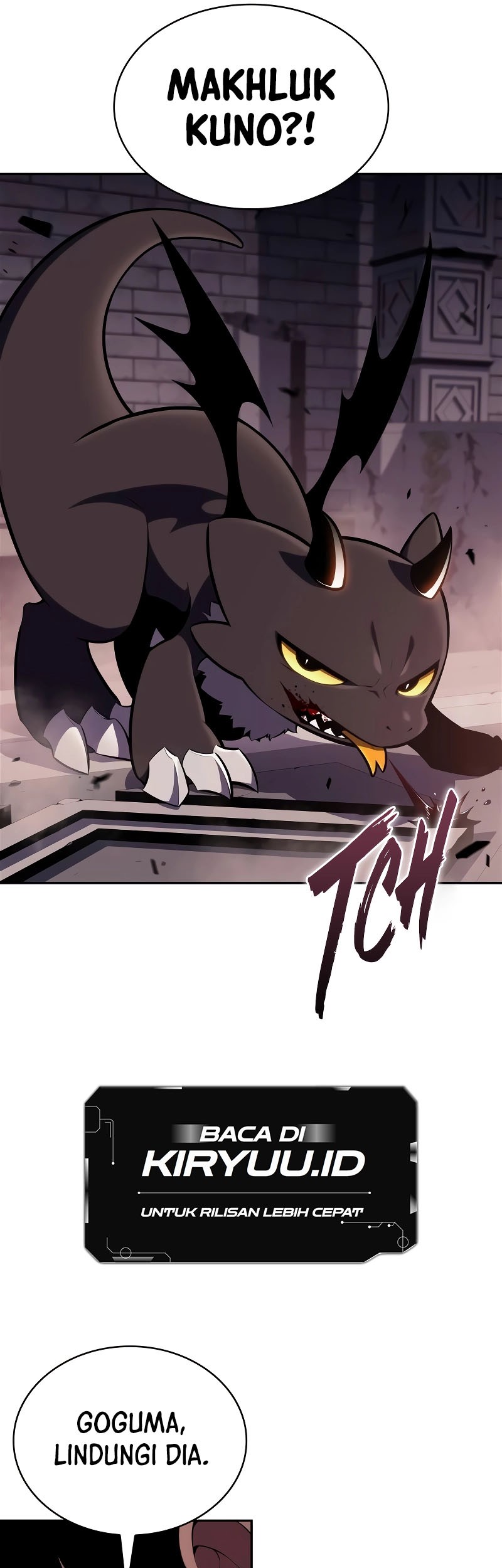 Chapter 157 - halaman 45