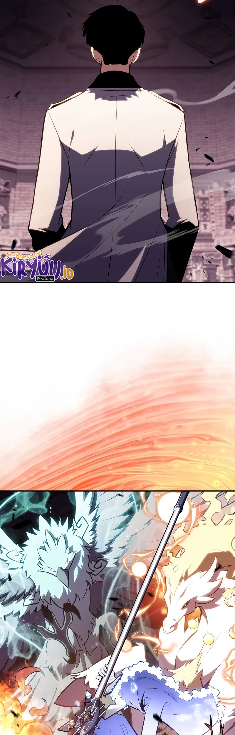Chapter 157 - halaman 47