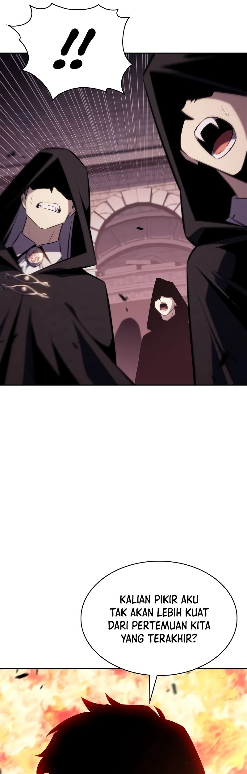 Chapter 157 - halaman 49