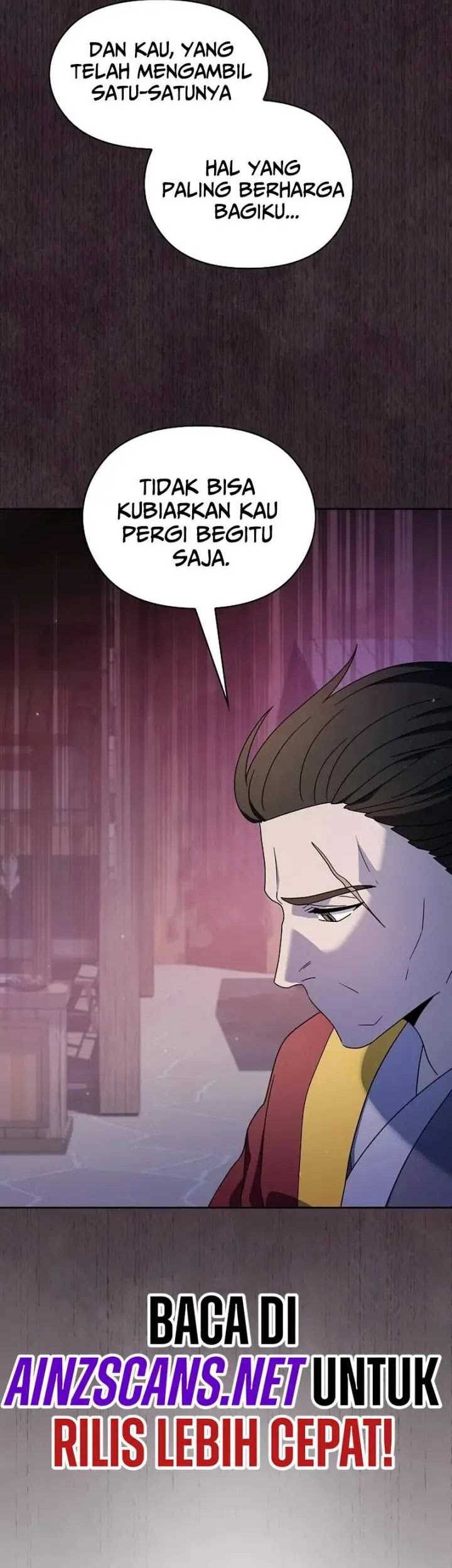 Chapter 38 - halaman 42
