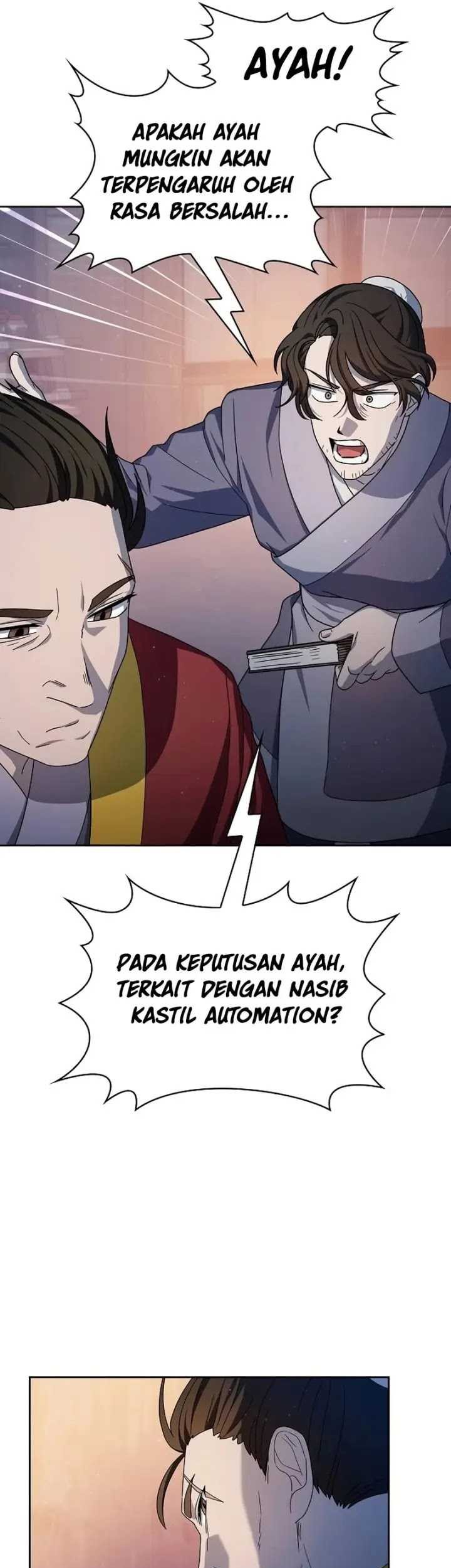 Chapter 38 - halaman 44