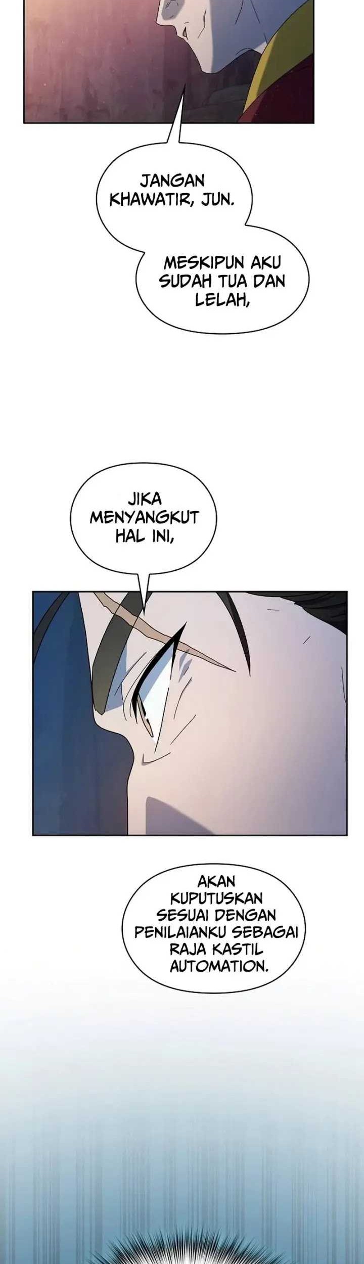 Chapter 38 - halaman 45