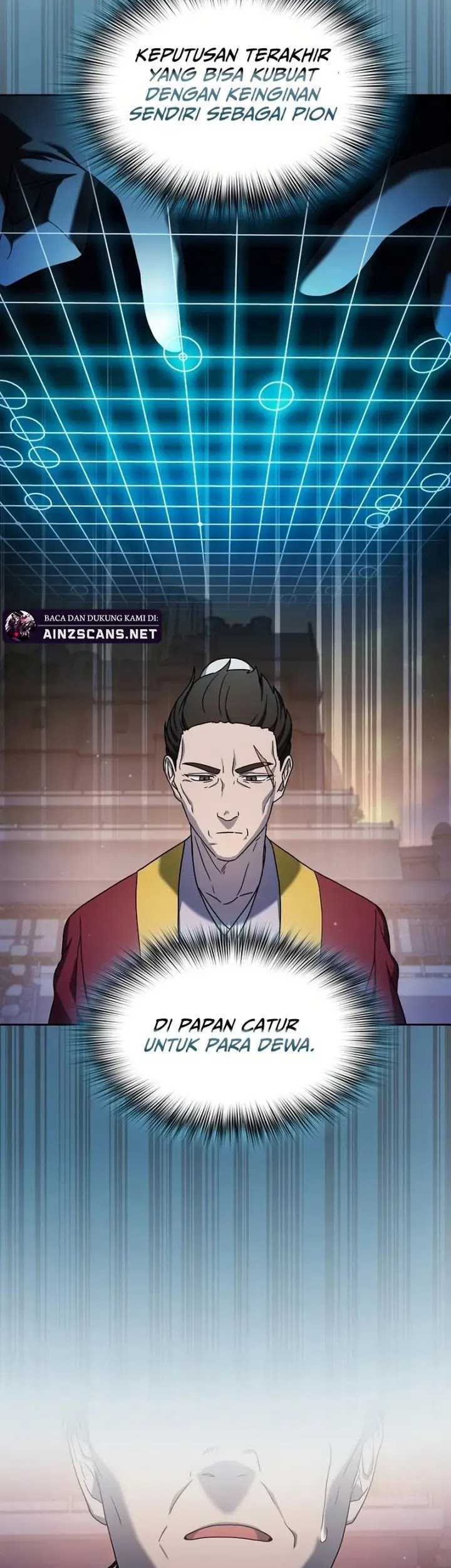 Chapter 38 - halaman 46