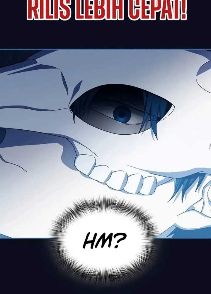Chapter 38 - halaman 49