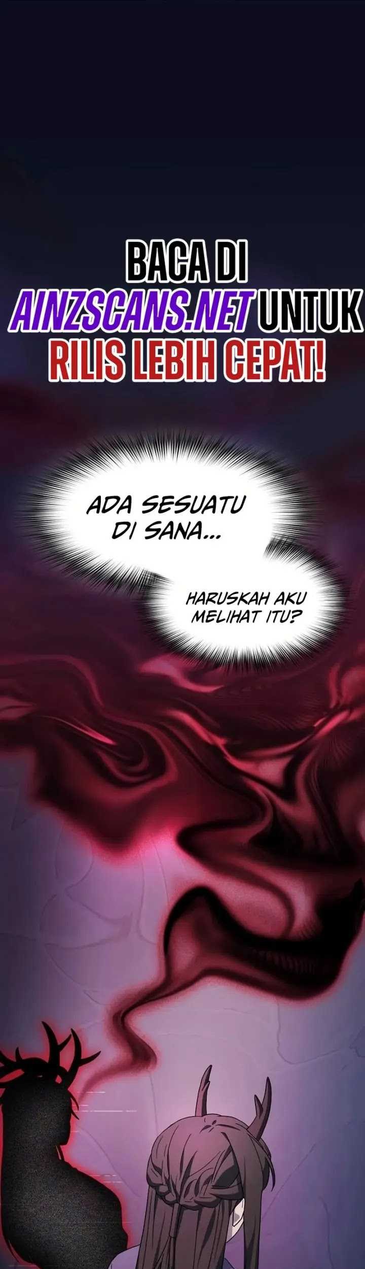 Chapter 38 - halaman 50
