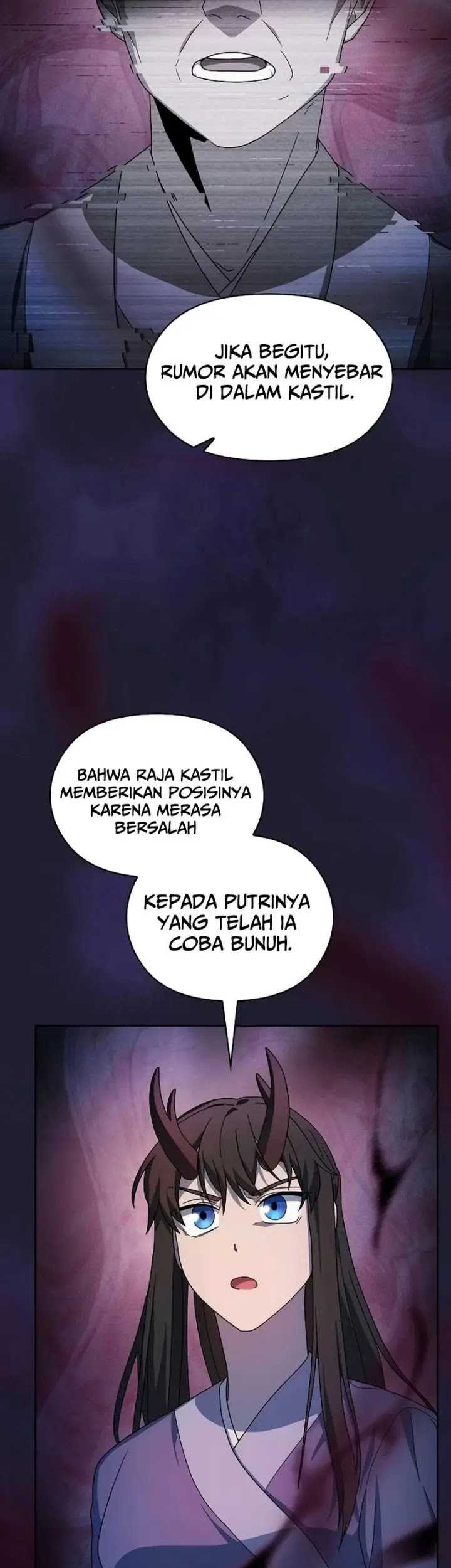 Chapter 38 - halaman 54