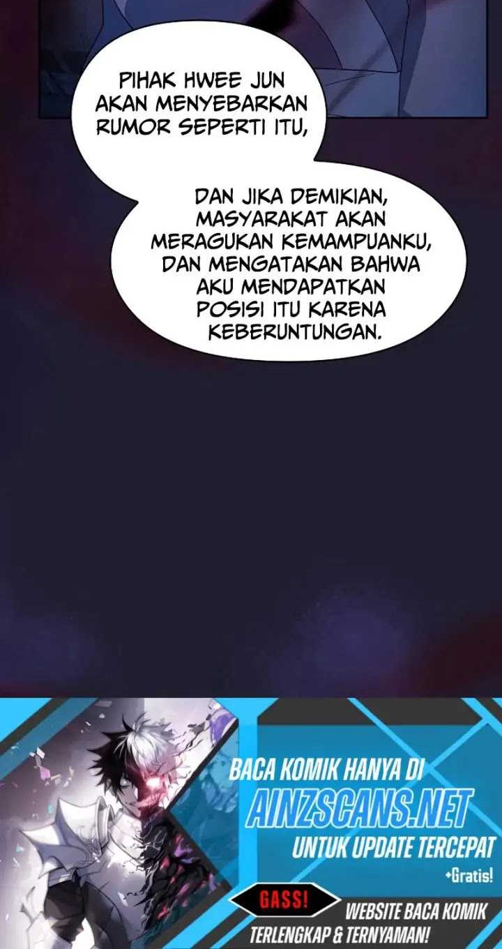 Chapter 38 - halaman 55