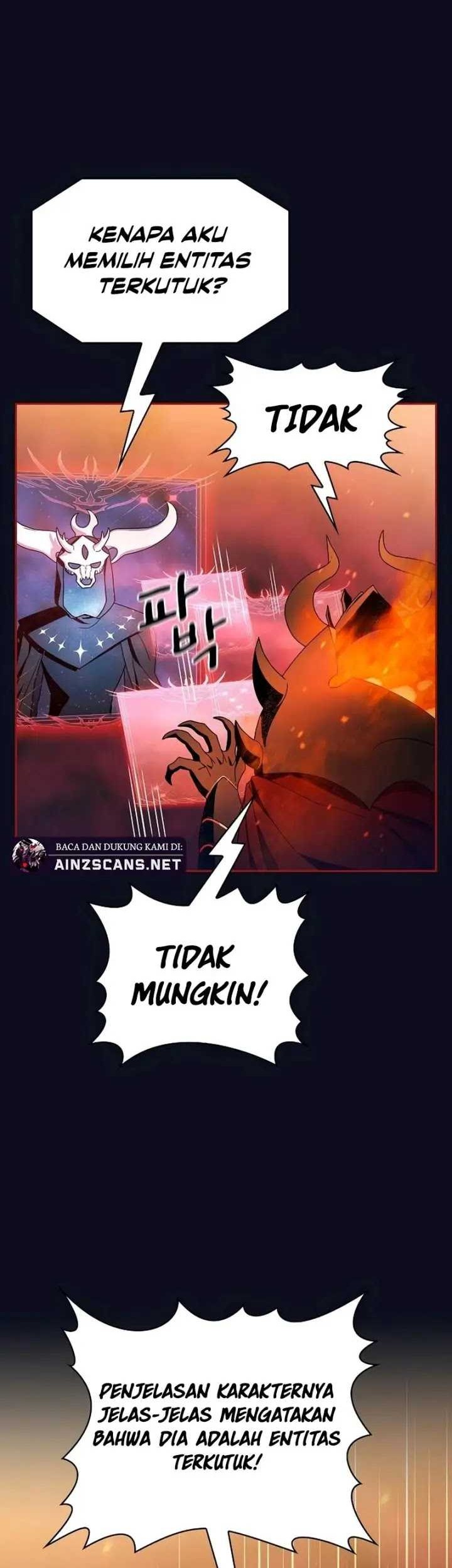 Chapter 38 - halaman 8
