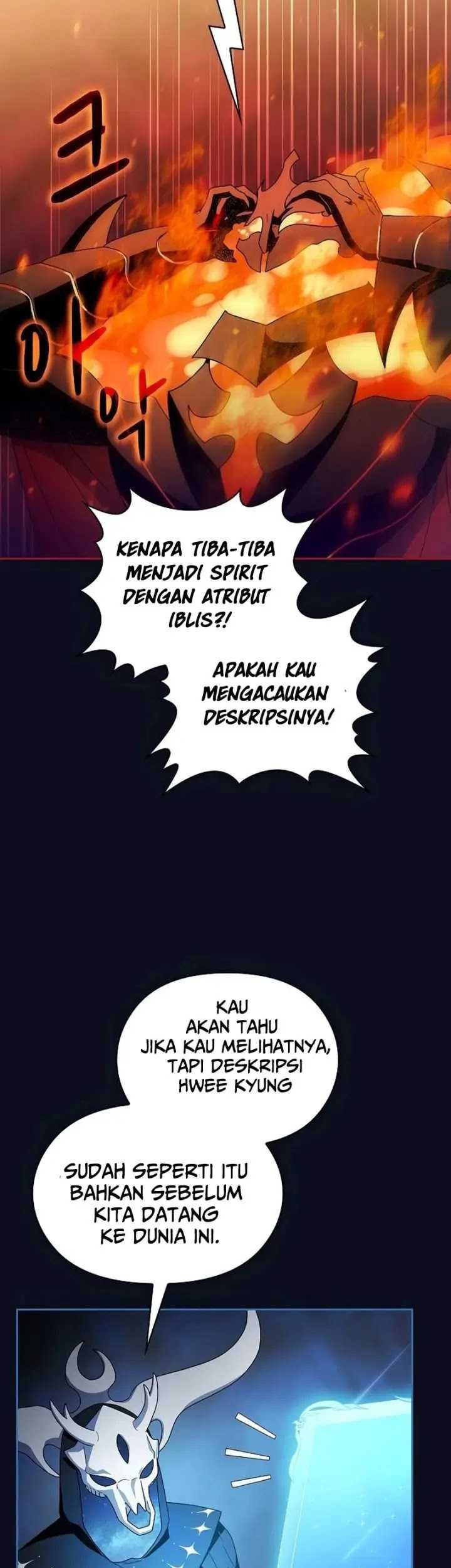 Chapter 38 - halaman 9