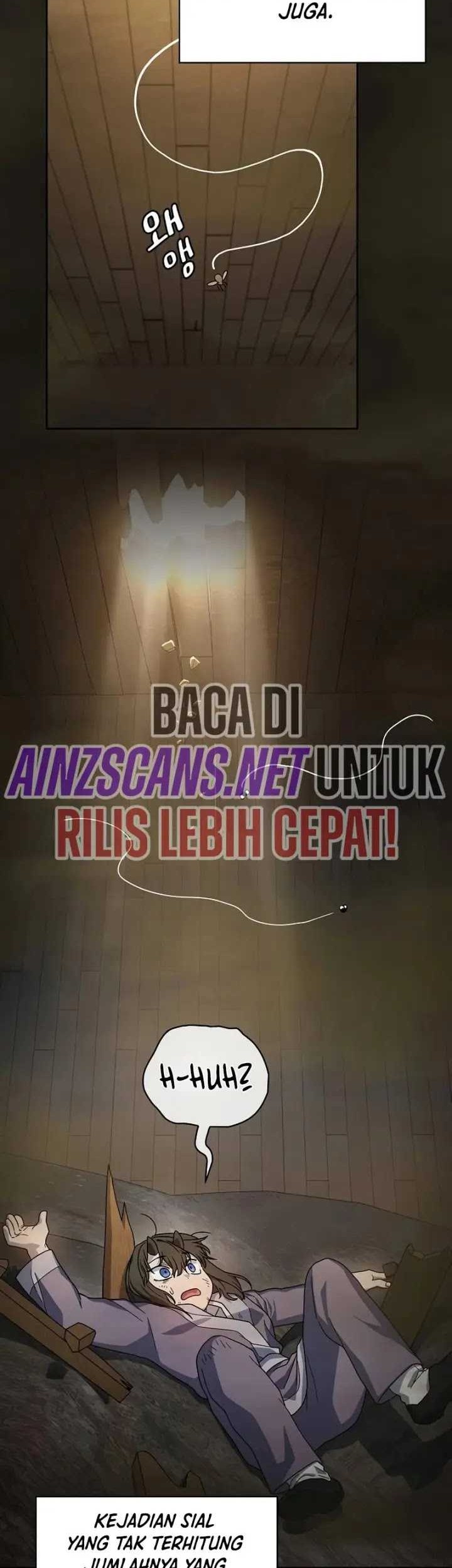 Chapter 38 - halaman 12