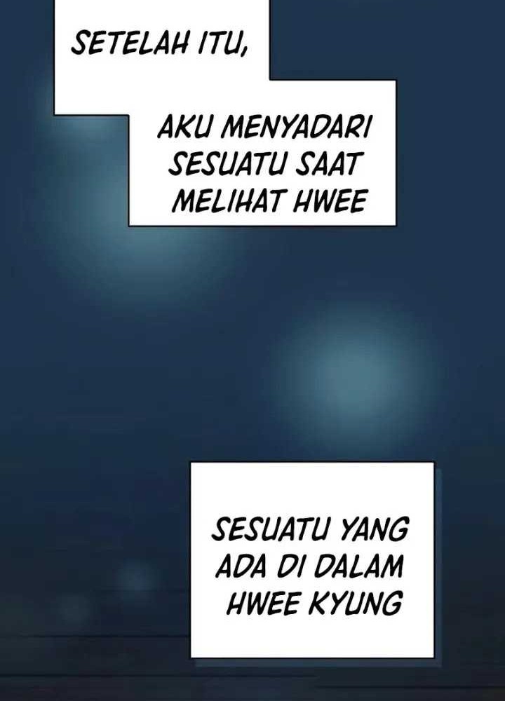 Chapter 38 - halaman 16