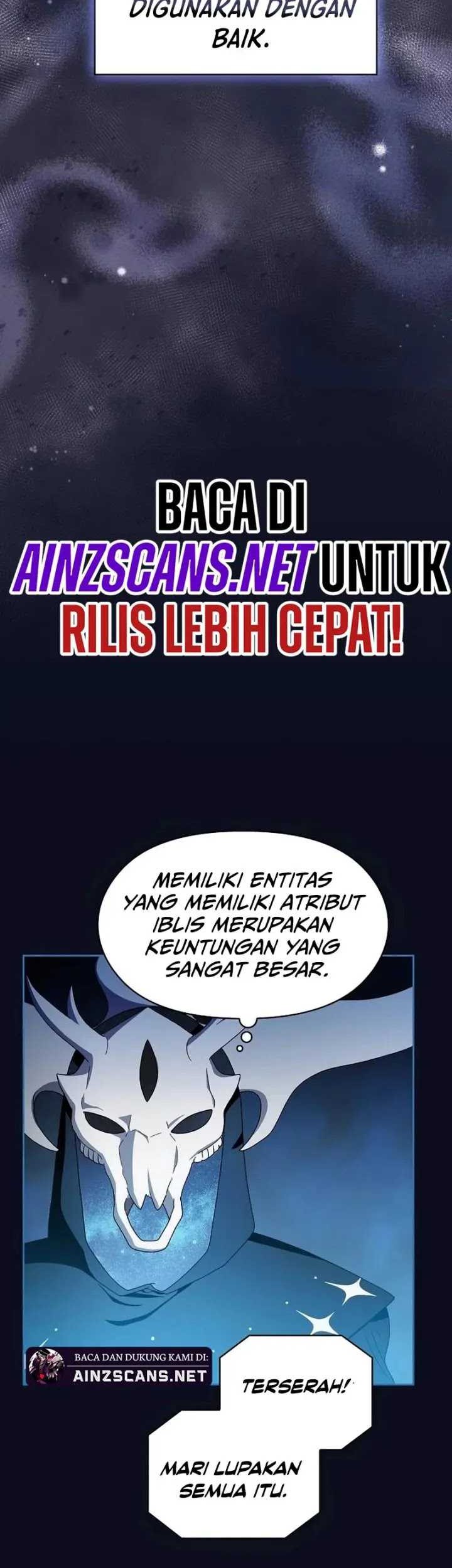 Chapter 38 - halaman 19