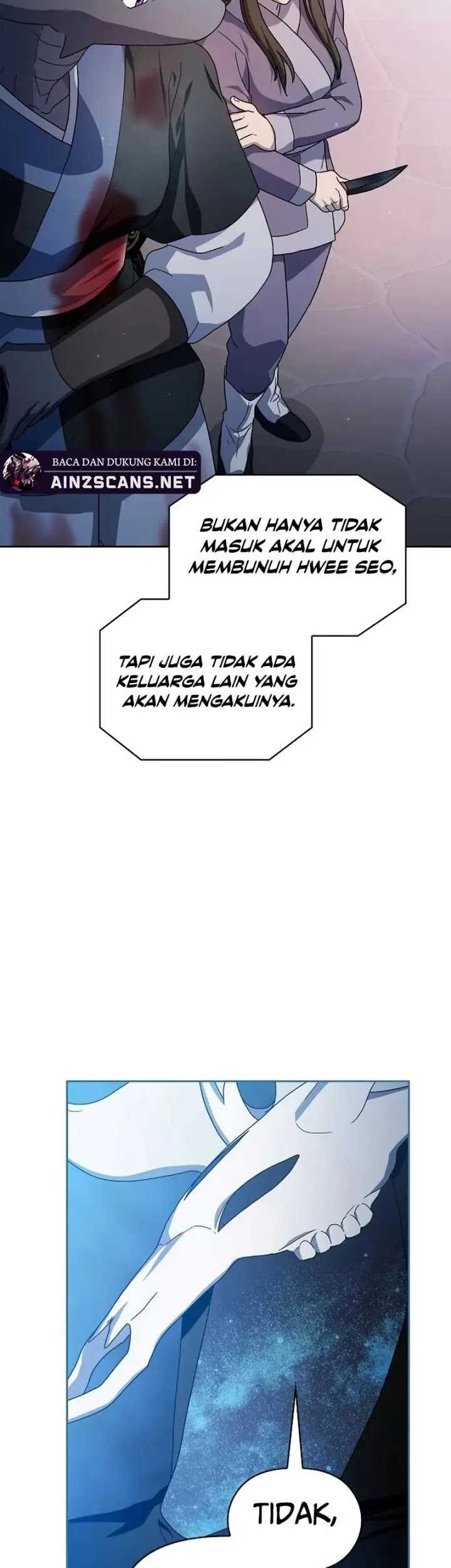 Chapter 38 - halaman 26