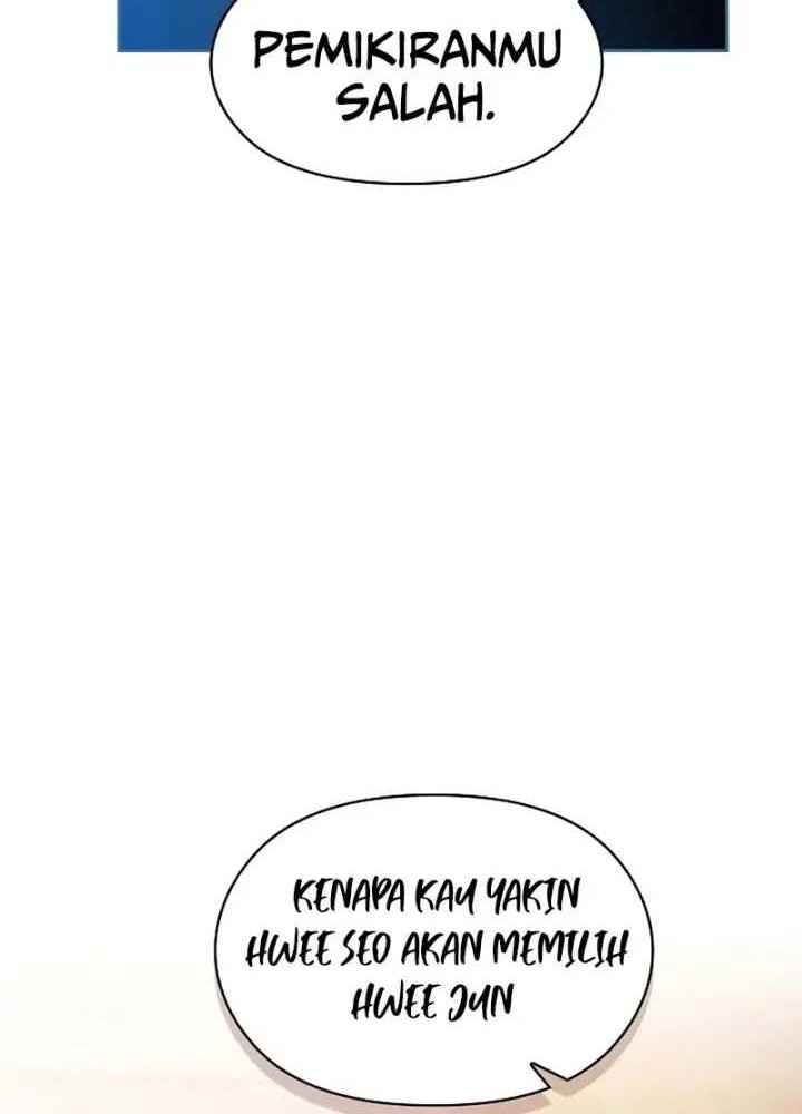 Chapter 38 - halaman 27