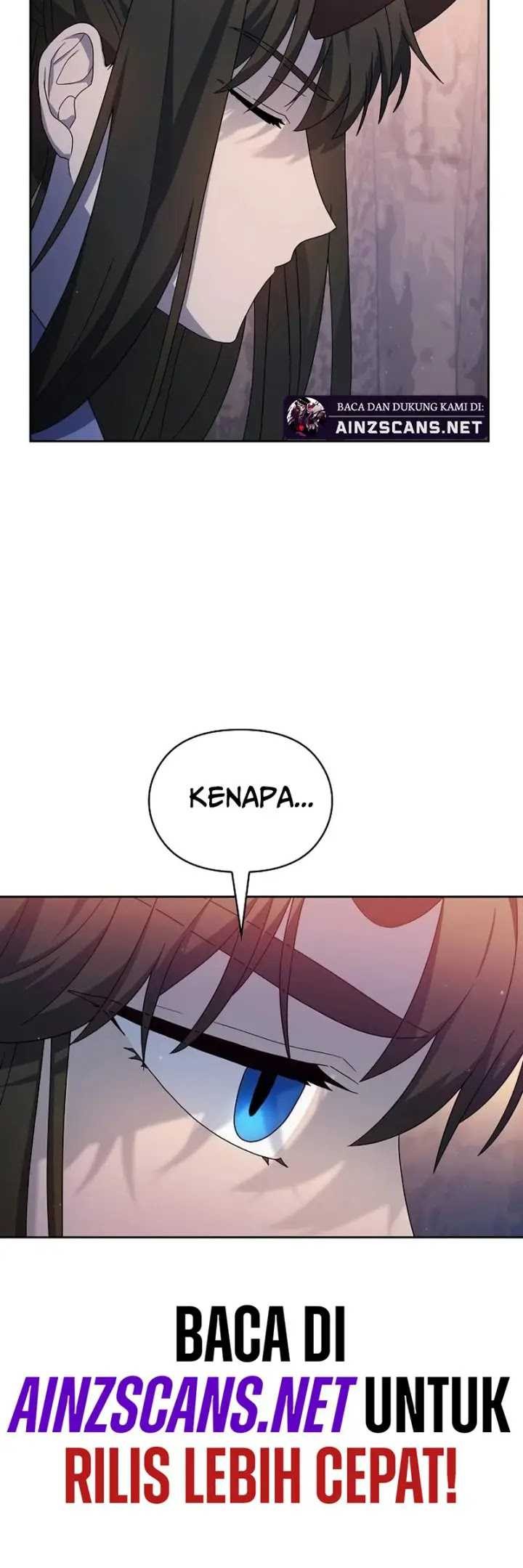 Chapter 38 - halaman 32